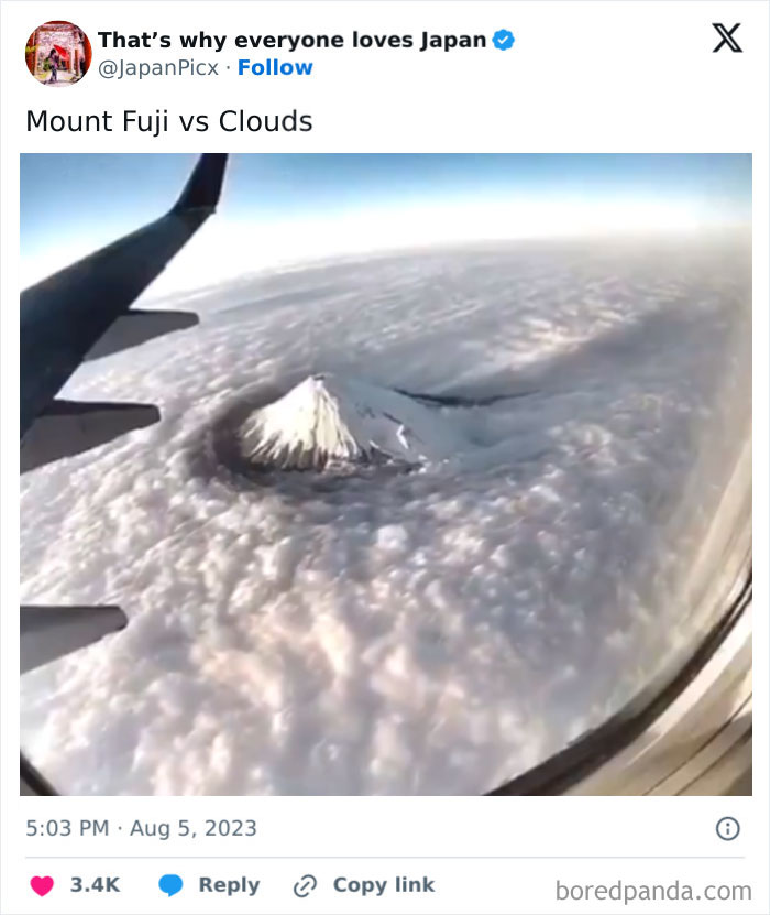 Everyone-Loves-Japan-Pictures