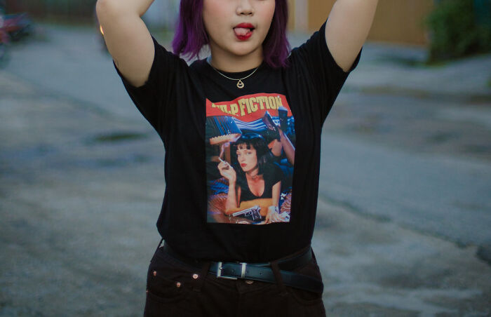 Parenting Things That Might Sound Good, But Are Actually Toxic Parenting (30 Answers)