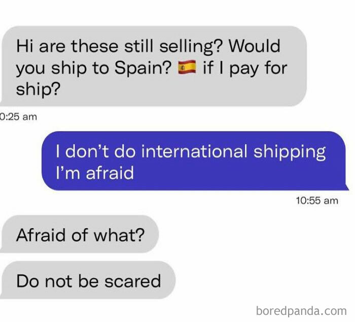 Screenshots-Should-Not-Been-Posted