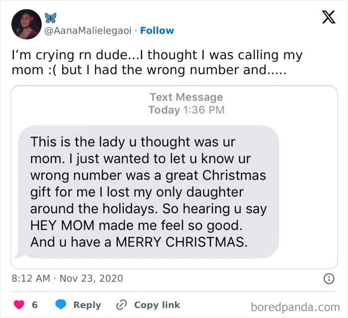 Screenshots-Should-Not-Been-Posted