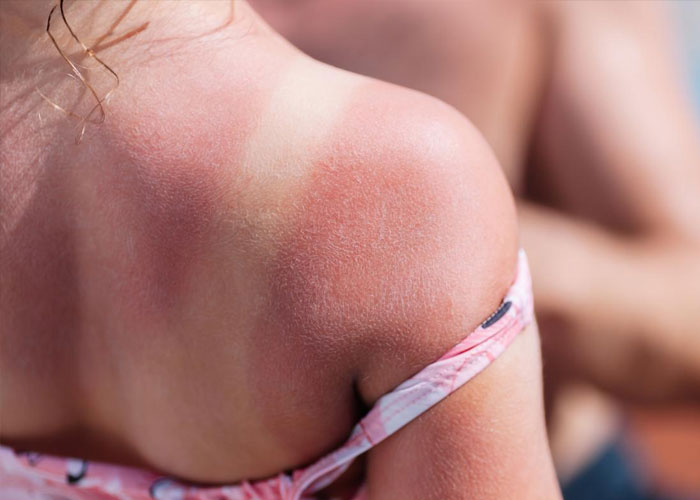 “Don’t Assume You Are The Average”: 45 People Discuss Things That Seem Safe But Actually Aren’t