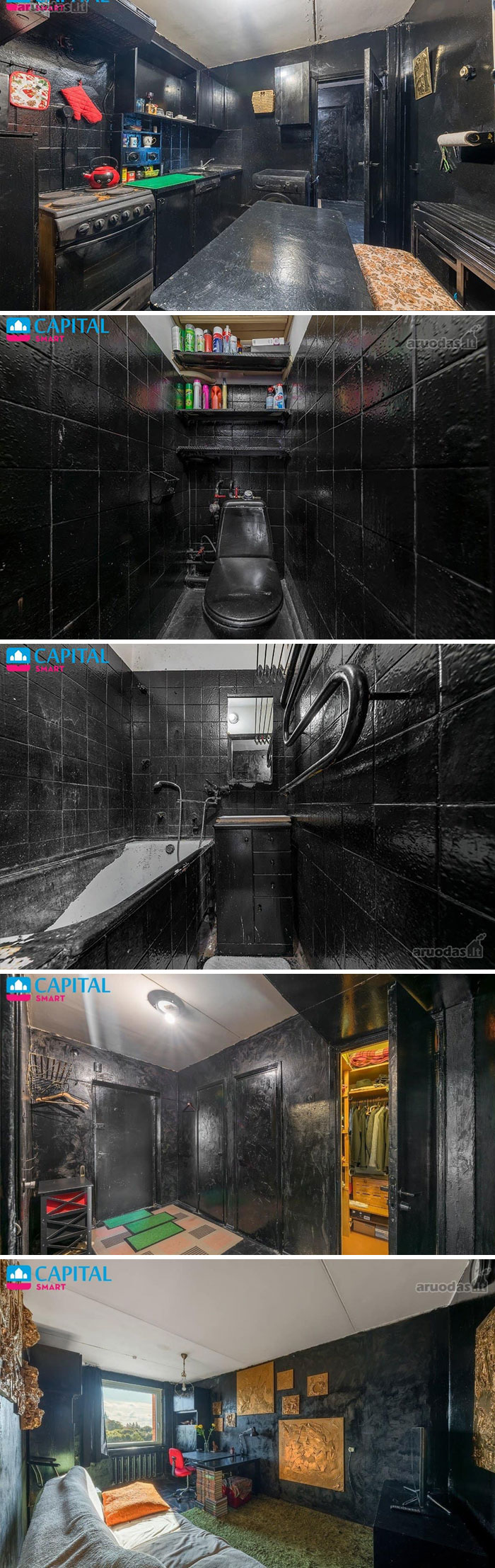 Terrible-Real-Estate-Listings