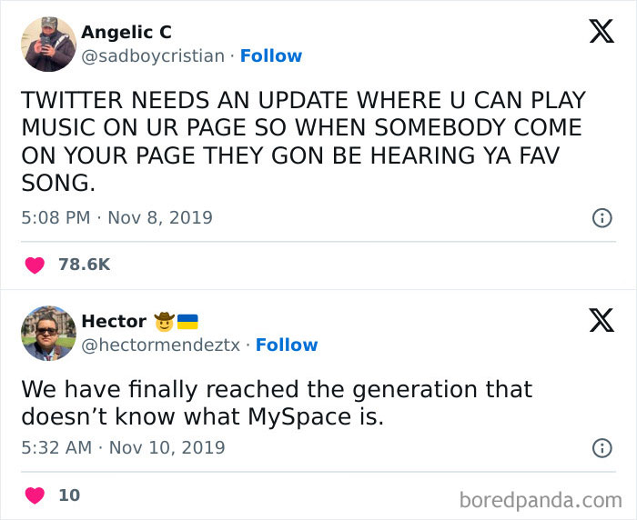 Nostalgic-90s-Memes-Throwbackmachine