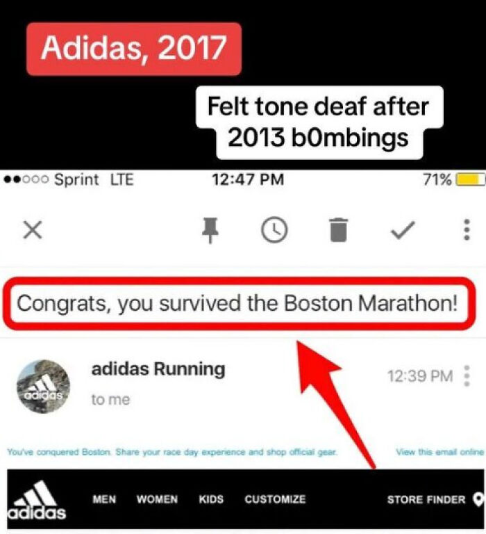 Marketing-Fails-Oxford-College-Of-Marketing