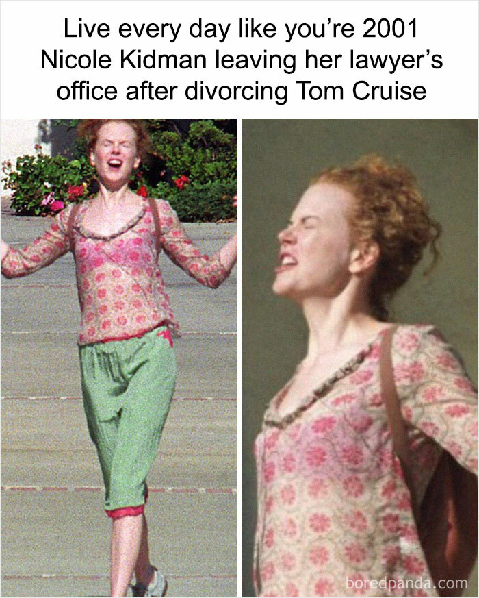 Nostalgic-90s-Memes-Throwbackmachine