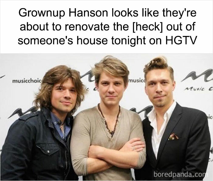 Nostalgic-90s-Memes-Throwbackmachine