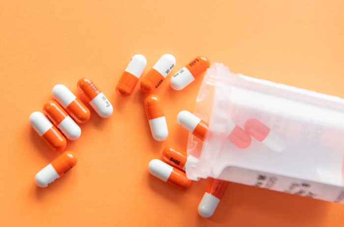 “The Toilet Gap”: 40 Normal American Things That Make The Rest Of The World Confused