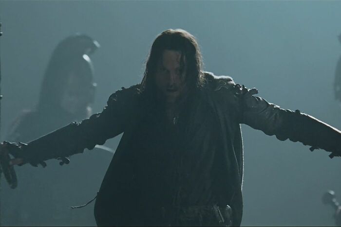 43 Actors’ Looks That Have Gone Down As Legendary, As Shared Online