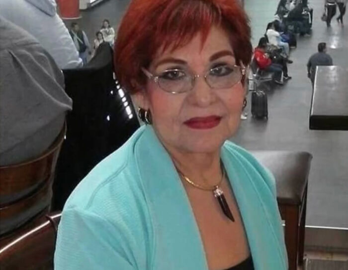 “I’m Going To Take Out The People Who Hurt My Daughter”: Mom Avenges Her Late Daughter “I’m Going To Take Out The People Who Hurt My Daughter”: Mom Avenges Her Late Daughter