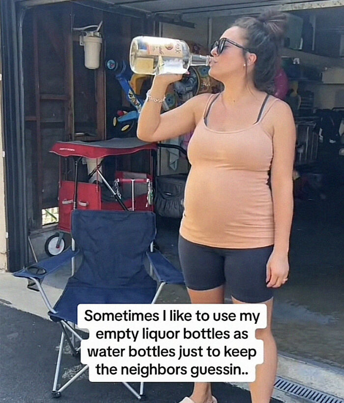 Funny-Sarcastic-Memes-Pics