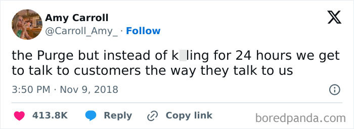 Funny-Sarcastic-Memes-Pics