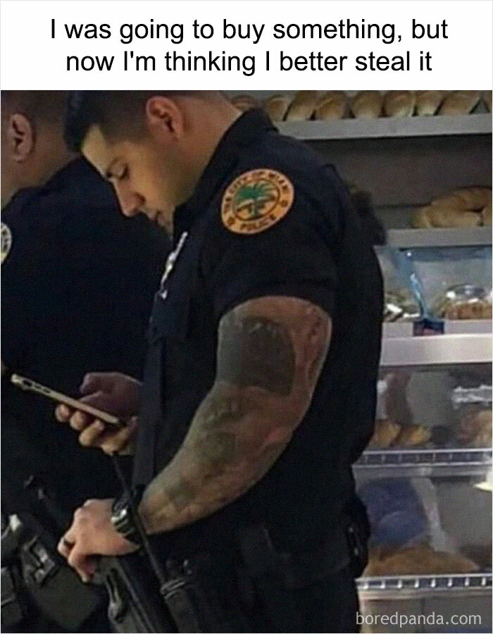 Funny-Sarcastic-Memes-Pics