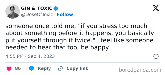 Funny-Sarcastic-Memes-Pics