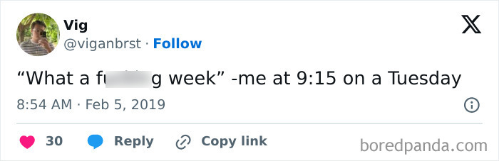 Funny-Sarcastic-Memes-Pics