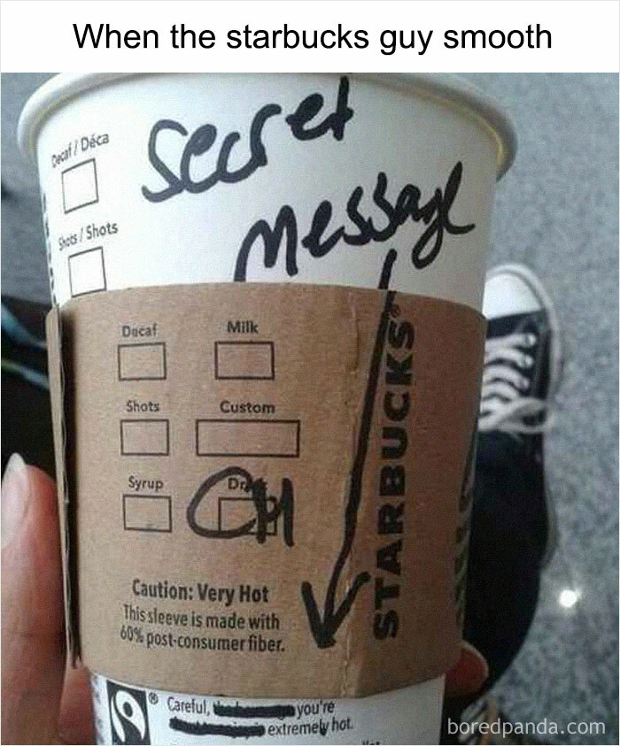 Funny-Sarcastic-Memes-Pics