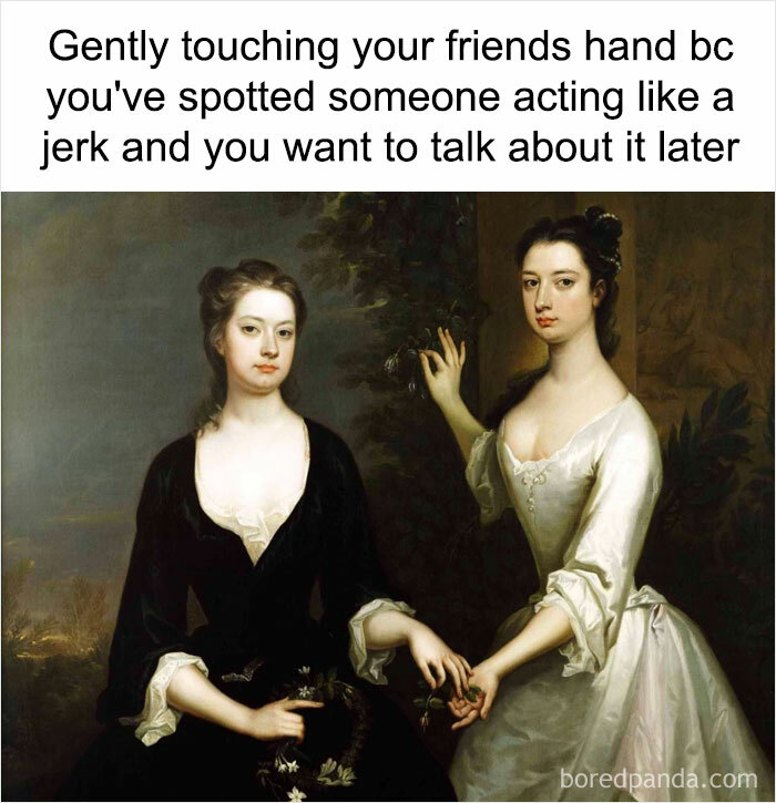 Funny-Sarcastic-Memes-Pics