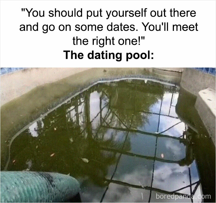 Funny-Sarcastic-Memes-Pics