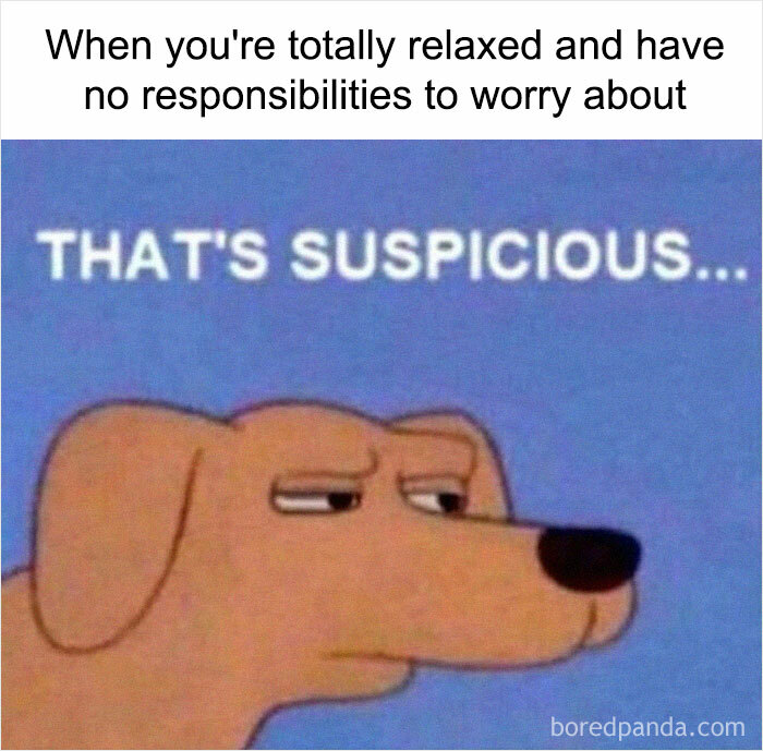 Funny-Sarcastic-Memes-Pics