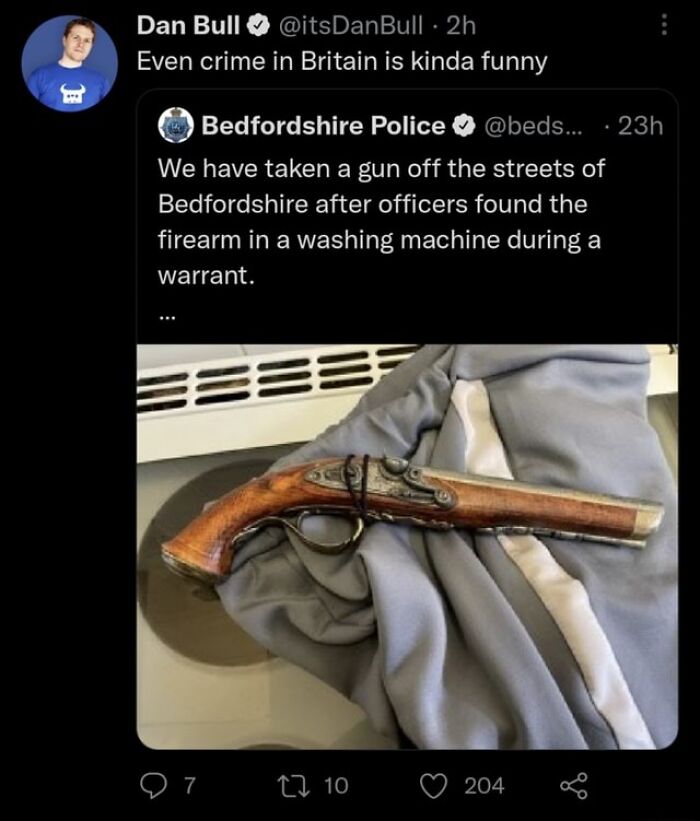 Savage-Rare-Insults-Twitter