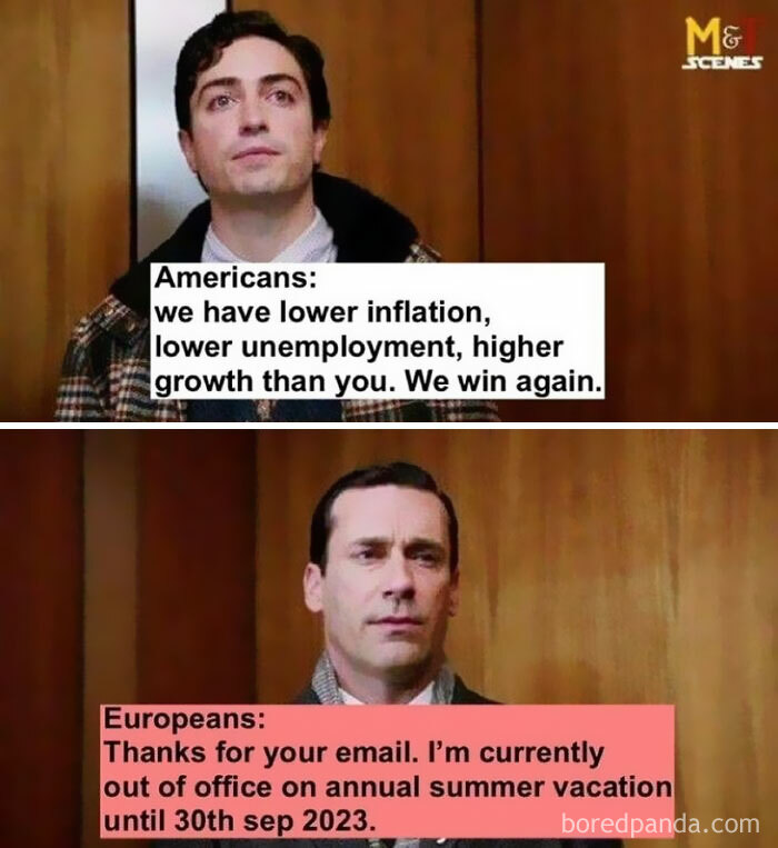 Anti-Capitalist-Jokes-Economicleft