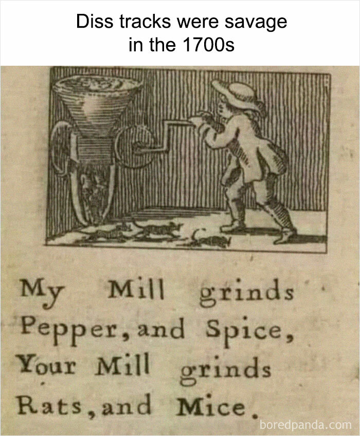 Savage-Rare-Insults-Twitter