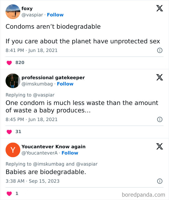 Savage-Rare-Insults-Twitter