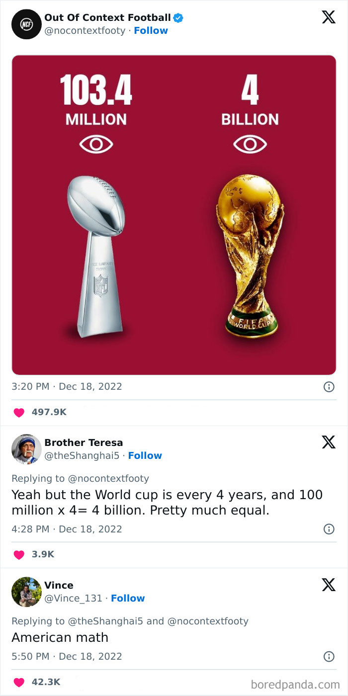 Savage-Rare-Insults-Twitter