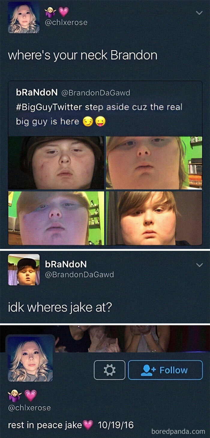 Savage-Rare-Insults-Twitter