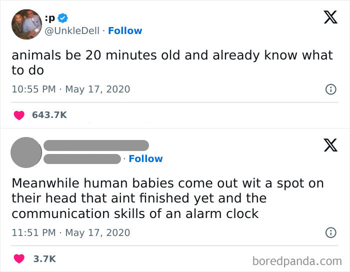 Savage-Rare-Insults-Twitter