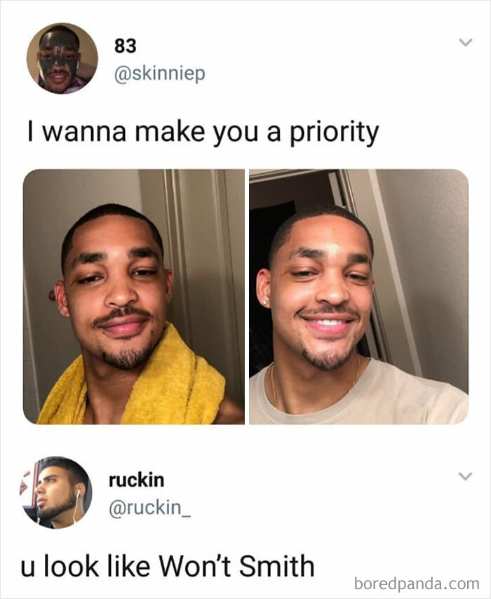 Savage-Rare-Insults-Twitter