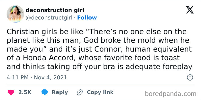 Savage-Rare-Insults-Twitter