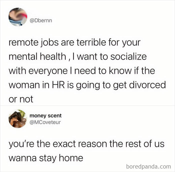 Savage-Rare-Insults-Twitter