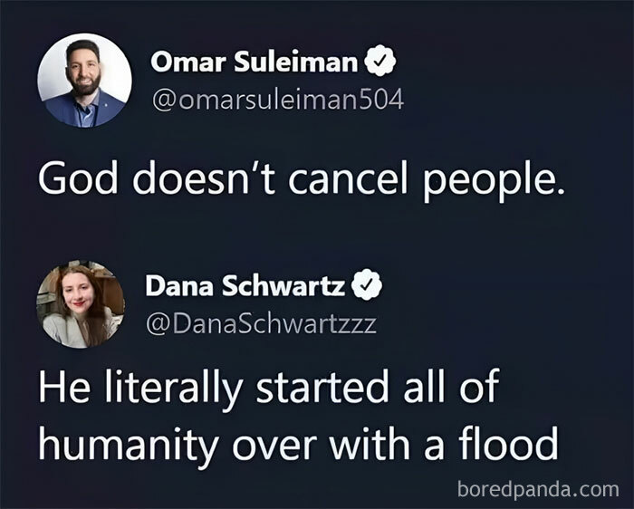 Savage-Rare-Insults-Twitter