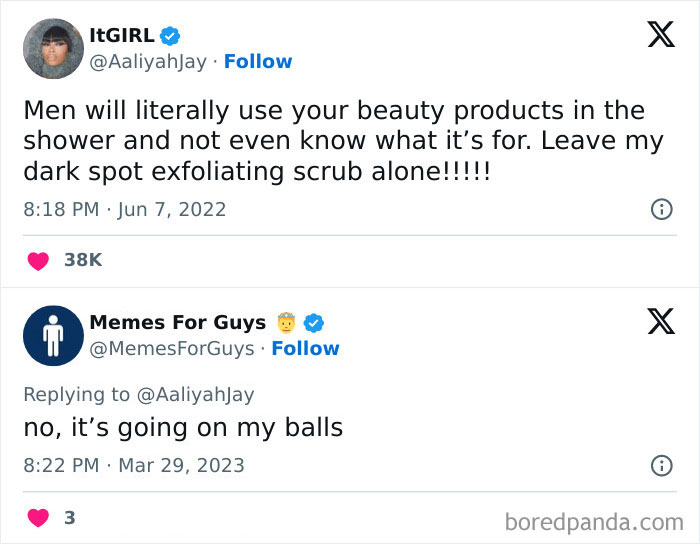 Savage-Rare-Insults-Twitter