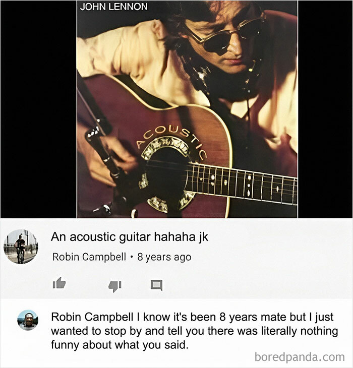 Savage-Rare-Insults-Twitter