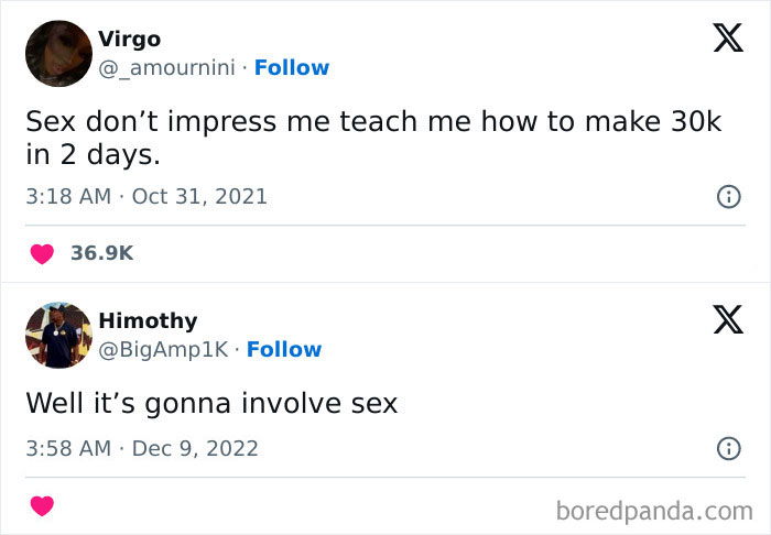 Savage-Rare-Insults-Twitter