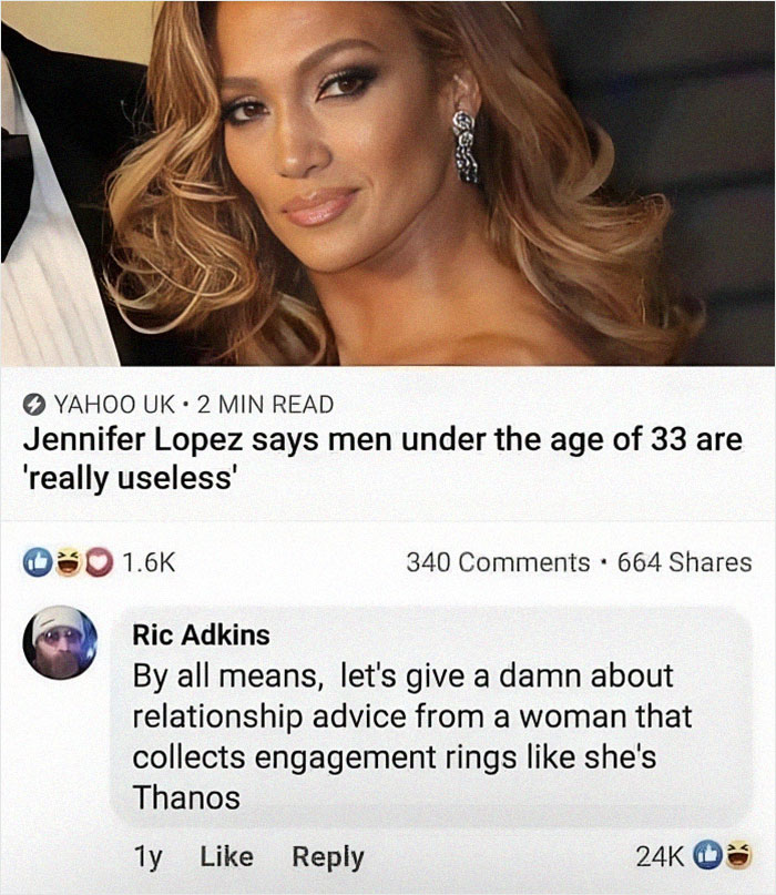 Savage-Rare-Insults-Twitter