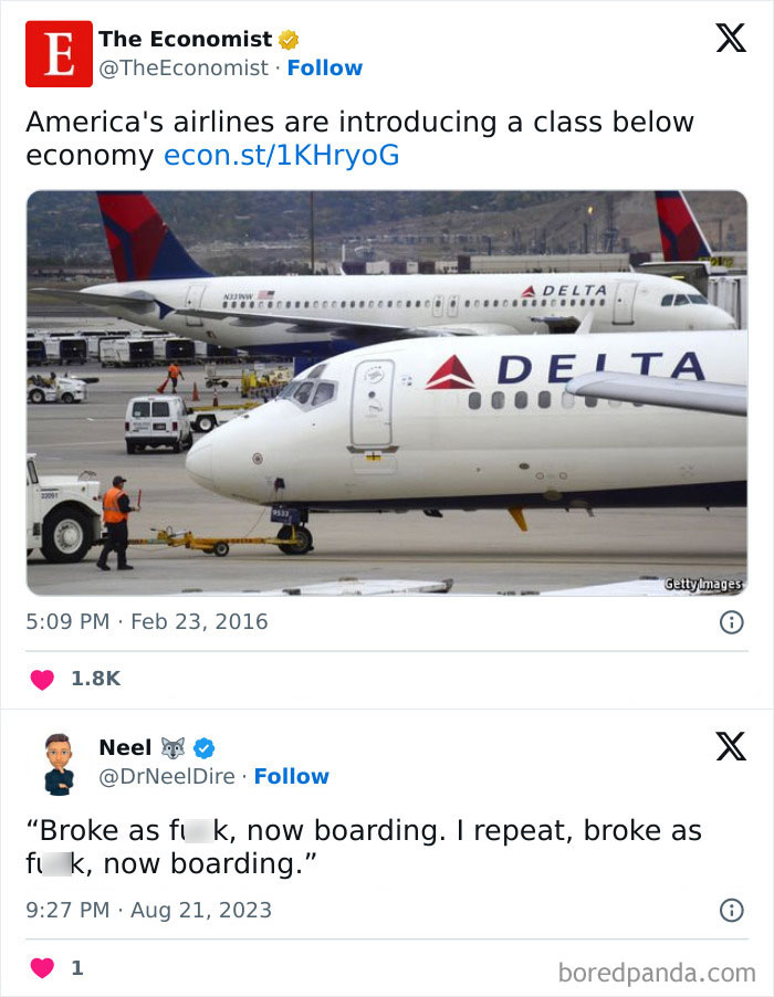 Savage-Rare-Insults-Twitter