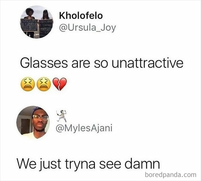 Savage-Rare-Insults-Twitter