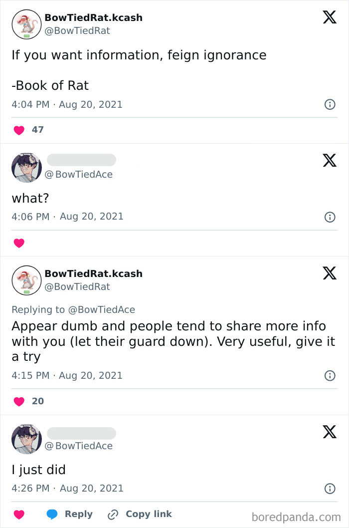 Savage-Rare-Insults-Twitter