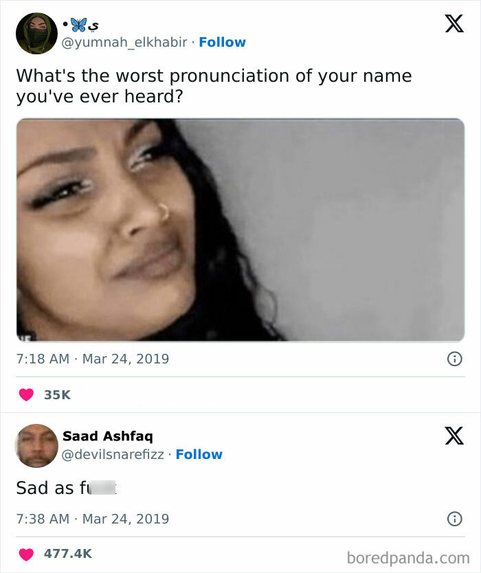 Savage-Rare-Insults-Twitter