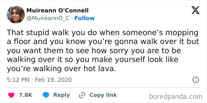 Savage-Rare-Insults-Twitter