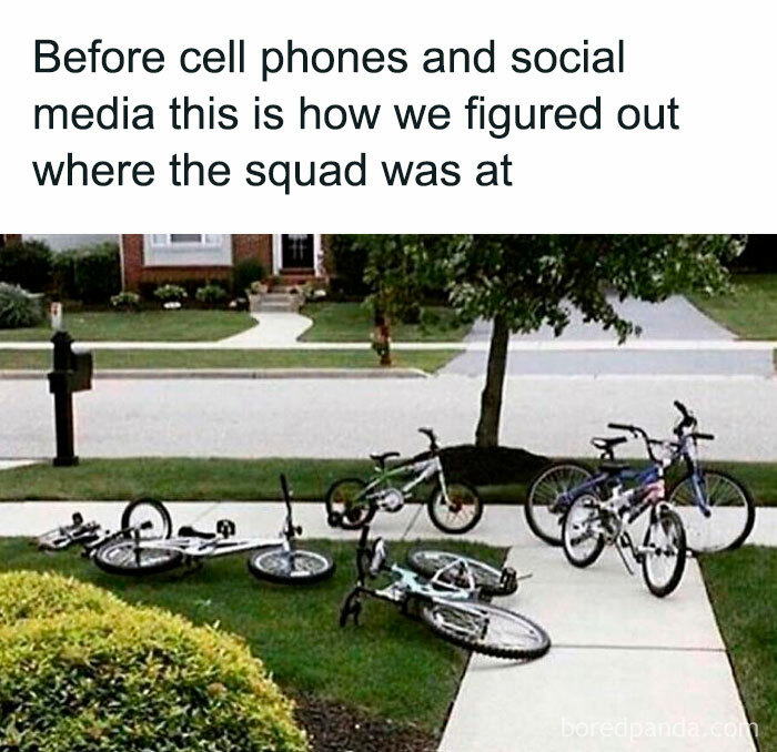 Wow, This Really Hit The Nail On The Head For Me