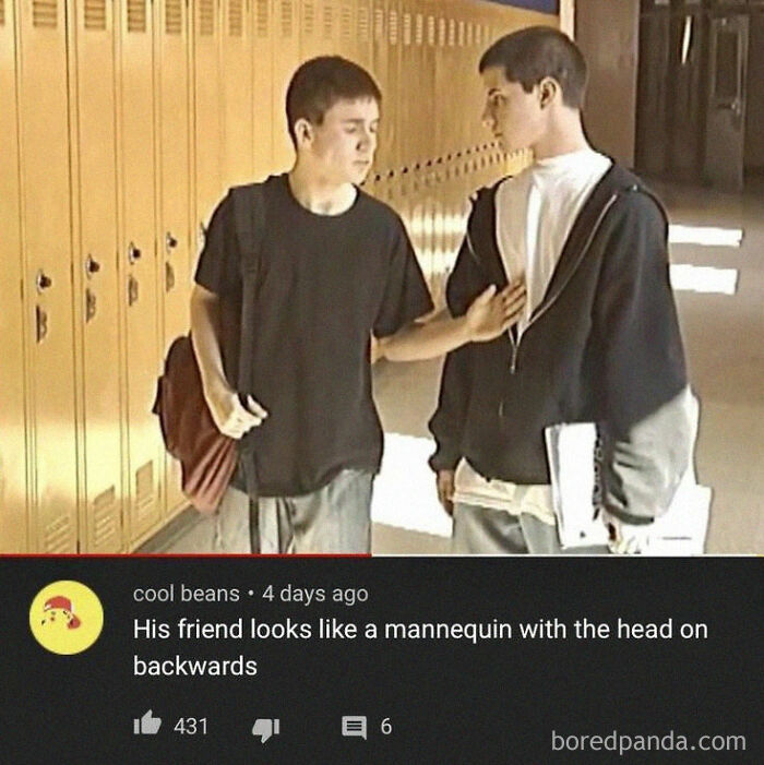 Savage-Rare-Insults-Twitter