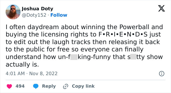 Savage-Rare-Insults-Twitter