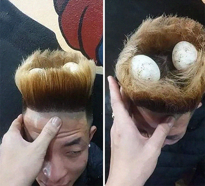 Weird-Pics-Outrebizarre