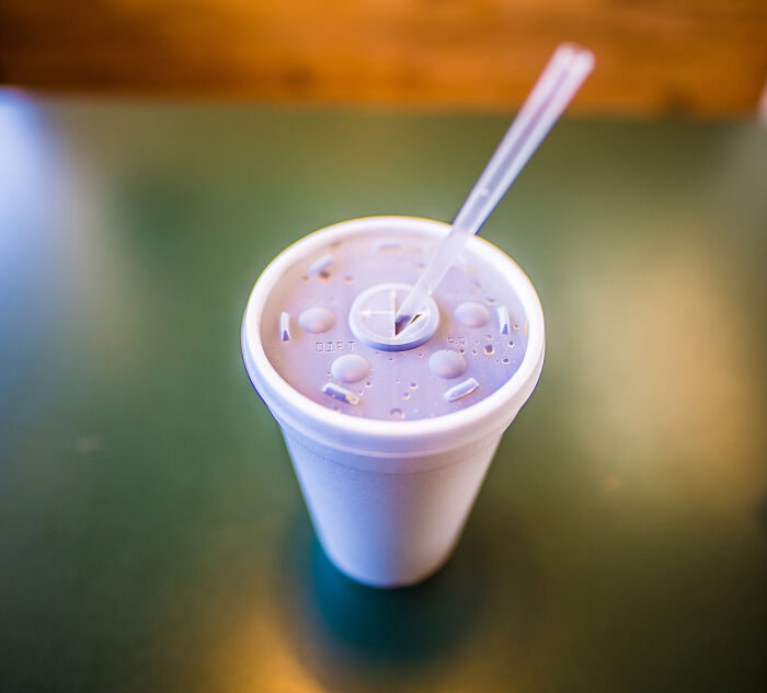 40 Things Americans Weren’t Aware Were So Blatantly American Until They Traveled Abroad