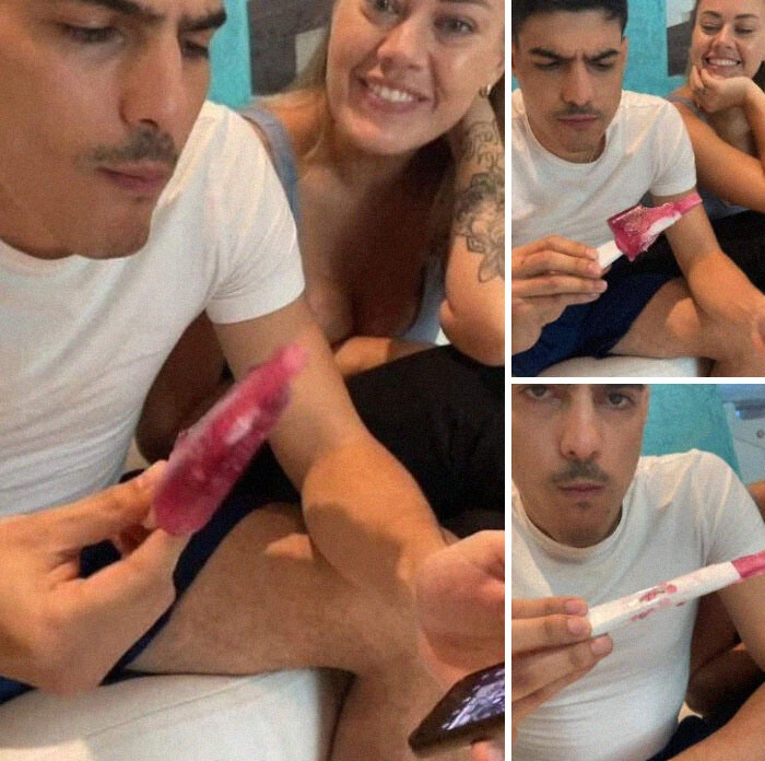 Weird-Pics-Outrebizarre