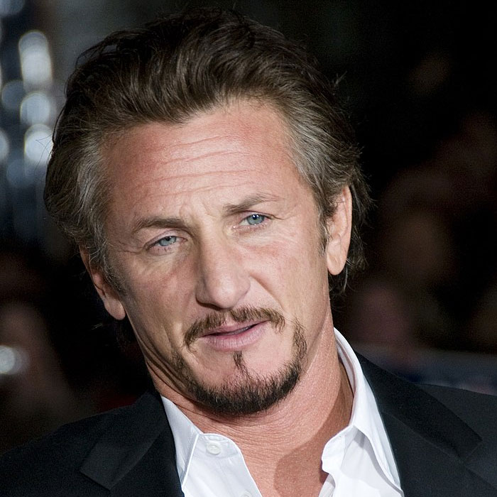 People Share 20 Messed-Up “Secrets” About Stars And Executives That They Think We Shouldn’t Forget