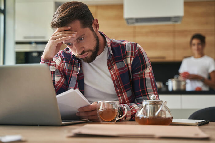 “I Rescinded My Acceptance”: 30 Times People Called Out Entitled Wedding And Party Invitations